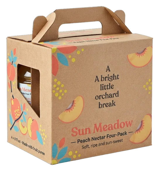 s1-p4-Nectar-Boxes