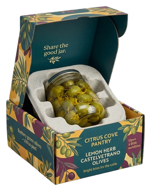 s1-p4-Olive-Jar-Boxes