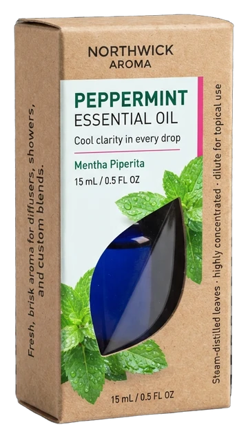 s1-p4-Peppermint-Oil-Boxes