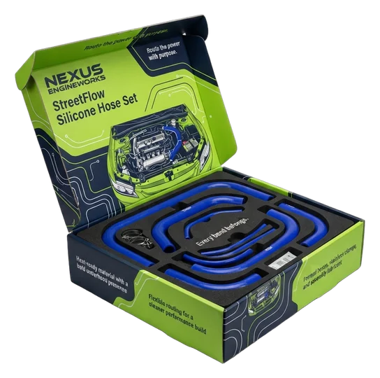 s1-p4-Performance-Hose-Kit-Boxes