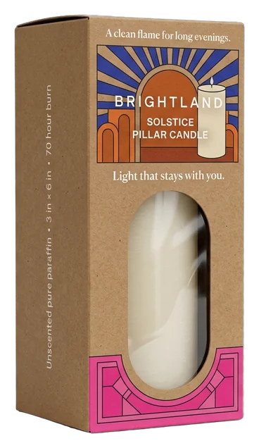 s1-p4-Piller-Candle-Boxes