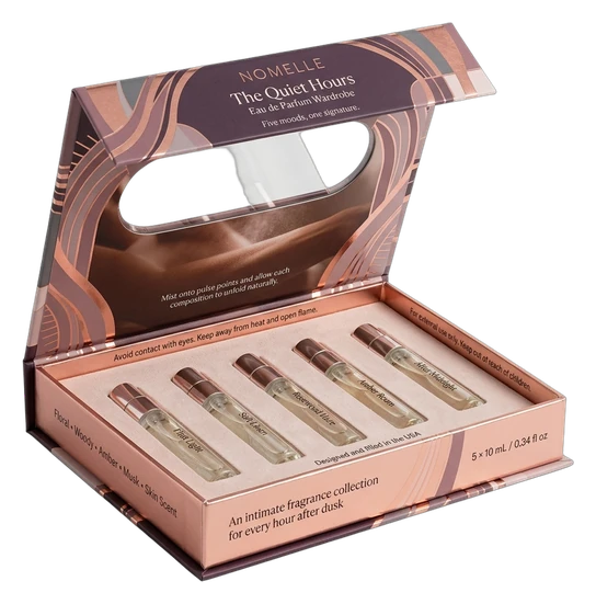 s1-p4-ROSE-GOLD-FOIL-BOXES