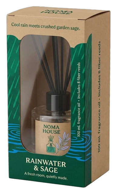 s1-p4-Reed-Diffuser-Boxes