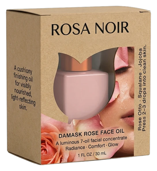 s1-p4-Rose-Oil-Boxes