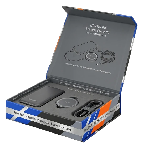 s1-p4-SCUFF-RESISTANT-COATED-BOXES