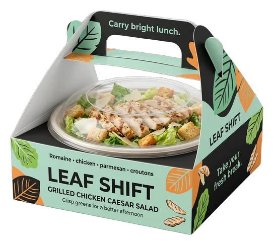 s1-p4-Salad-Boxes