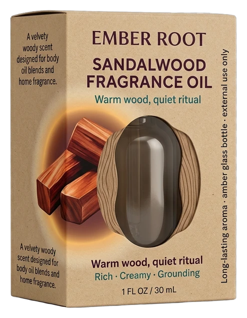 s1-p4-Sandalwood-Oil-Boxes