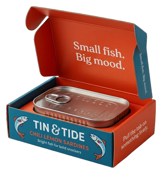 s1-p4-Sardine-Boxes