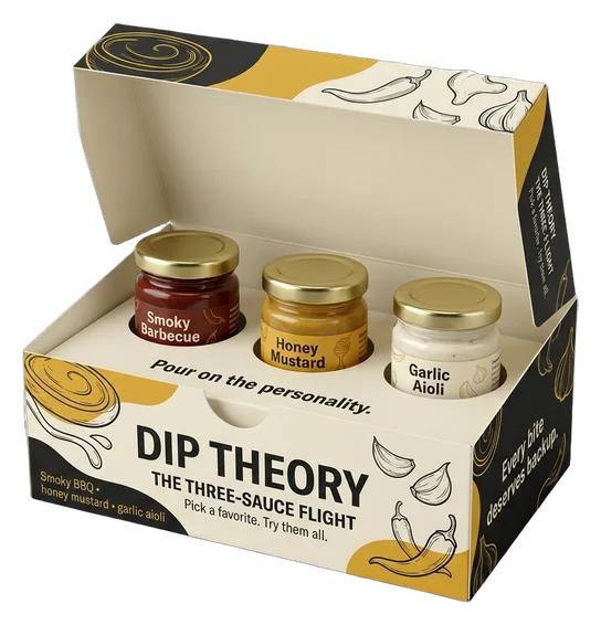s1-p4-Sauce-Boxes