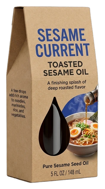 s1-p4-Sesame-Oil-Boxes