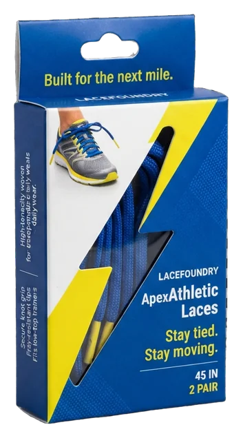 s1-p4-Shoe-Lace-Boxes