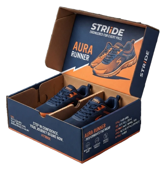 s1-p4-Shoe-Mailer-Boxes