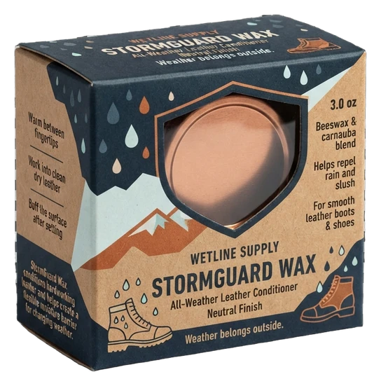 s1-p4-Shoe-Wax-Boxes