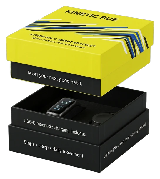 s1-p4-Smart-Bracelet-Boxes