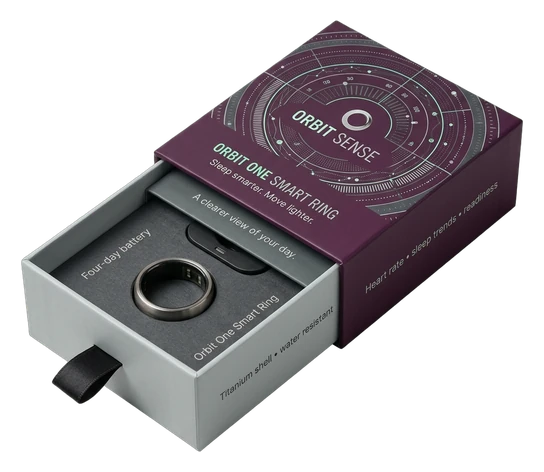 s1-p4-Smart-Ring-Boxes