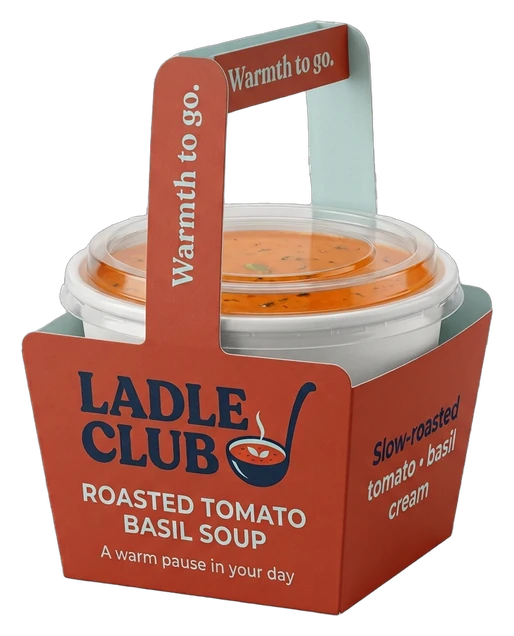 s1-p4-Soup-Boxes