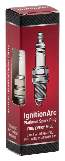 s1-p4-Spark-Plug-Boxes