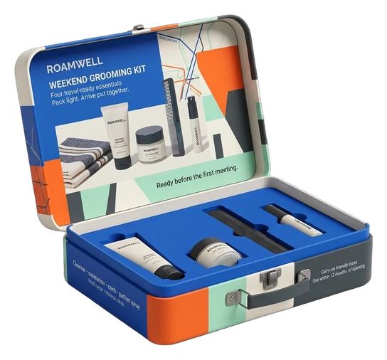s1-p4-Suitcase-Style-Rigid-Boxes