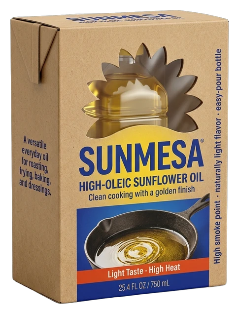 s1-p4-Sunflower-Oil-Boxes