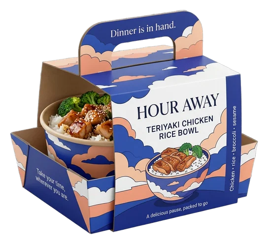 s1-p4-Takeaway-Boxes