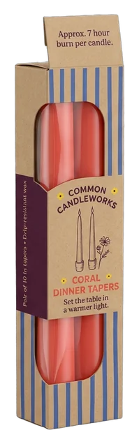 s1-p4-Taper-Candle-Boxes