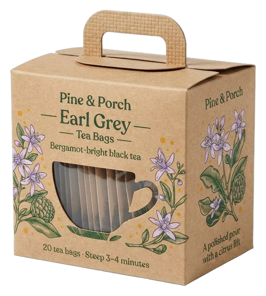 s1-p4-Tea-Bags-Boxes