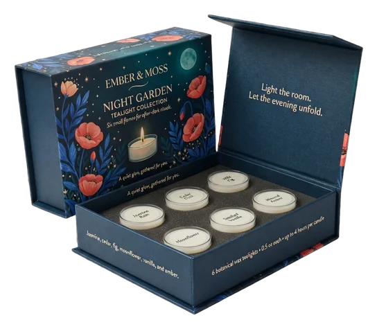 s1-p4-Tealight-Candle-Boxes