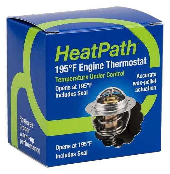 s1-p4-Thermostat-Boxes