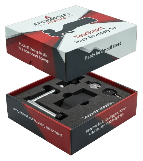 s1-p4-Towing-Accessory-Kit-Boxes