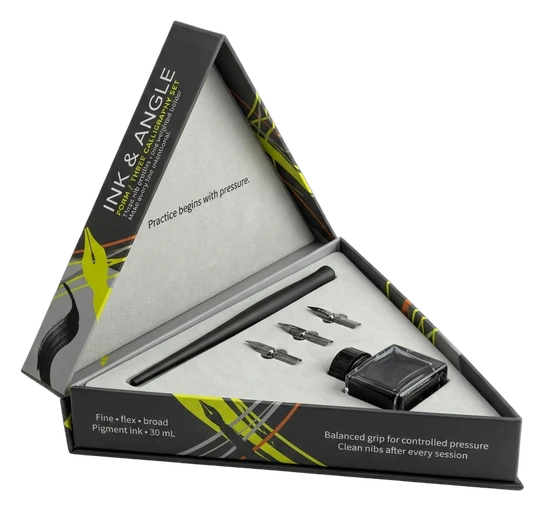 s1-p4-Triangle-Rigid-Boxes