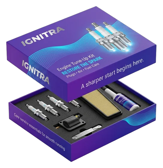 s1-p4-Tune-Up-Kit-Boxes