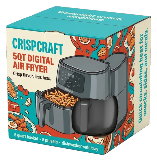 s1-p4-air-fryer-boxes