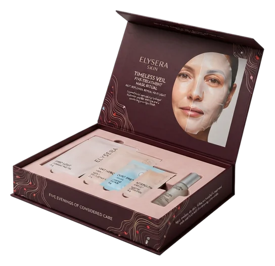 s1-p4-anti-aging-mask-boxes