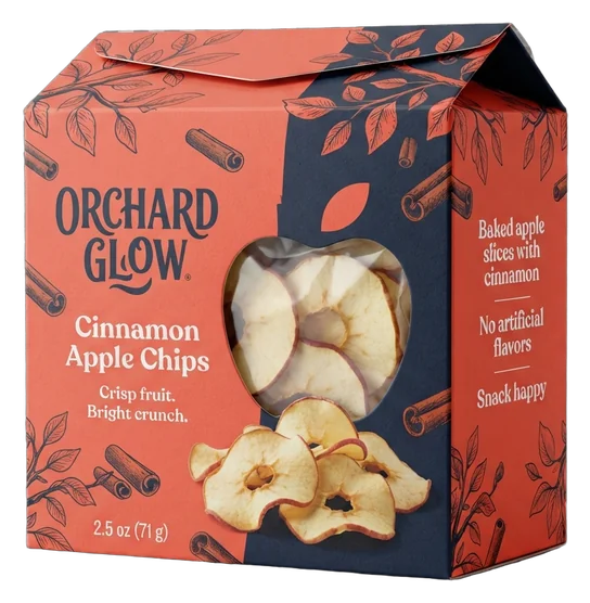 s1-p4-apple-chip-boxes
