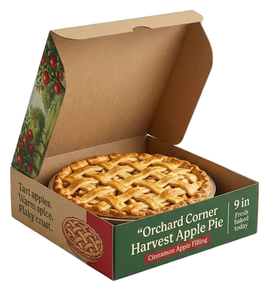 s1-p4-apple-pie-boxes