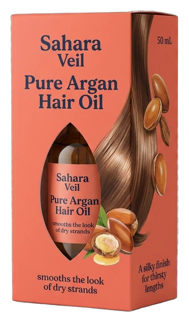 s1-p4-argan-oil-boxes