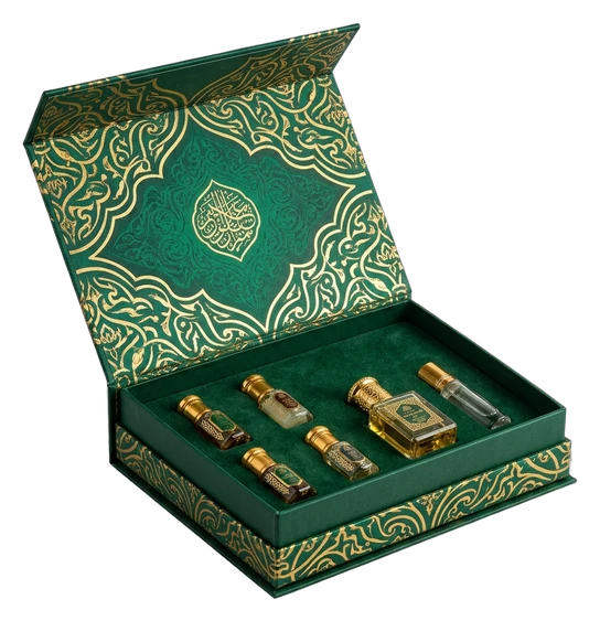 s1-p4-attar-boxes