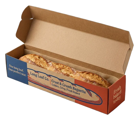 s1-p4-baguette-boxes