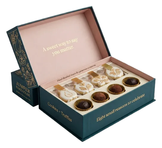 s1-p4-bakery-gift-boxes