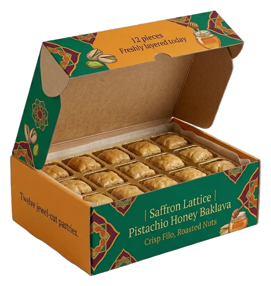 s1-p4-baklava-boxes