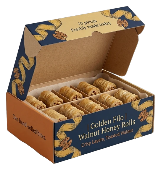 s1-p4-baklava-roll-boxes