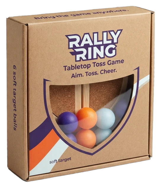 s1-p4-ball-game-boxes
