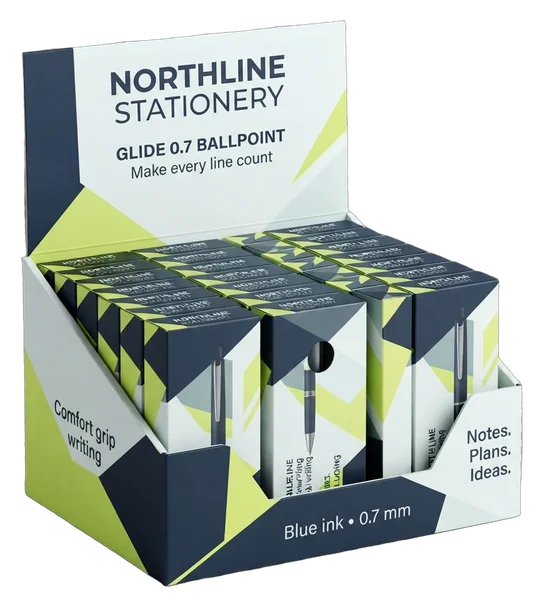 s1-p4-ballpoint-boxes_1785995902