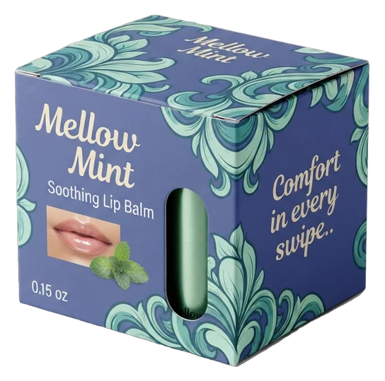 s1-p4-balm-boxes