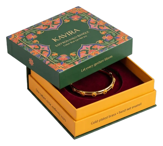 s1-p4-bangle-boxes_1785998025