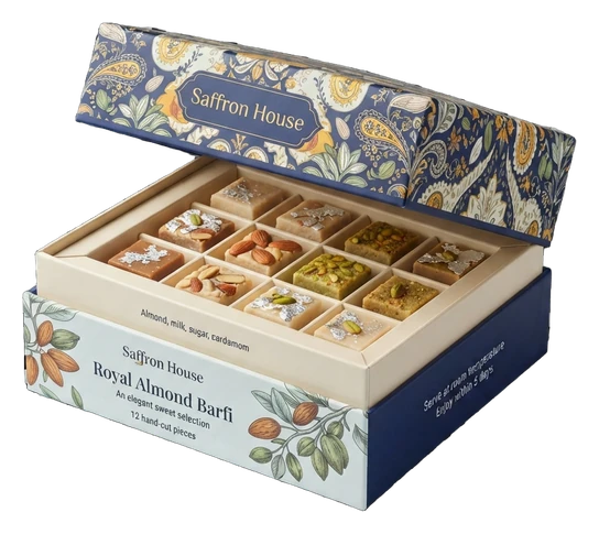 s1-p4-barfi-boxes