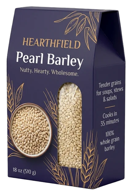 s1-p4-barley-boxes