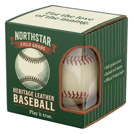 s1-p4-baseball-boxes