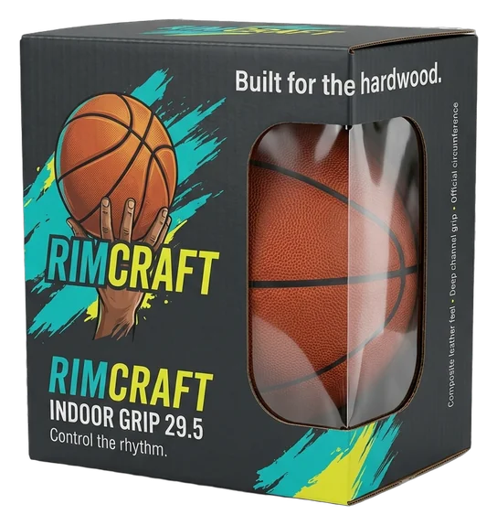 s1-p4-basketball-boxes