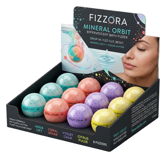s1-p4-bath-bomb-boxes